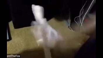 Esqueleto haciendo manualidades xd Esqueleto haciendo manualidades xd