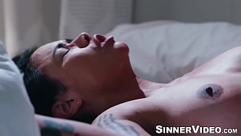 He fucks her hard guilt ridden but still horny bringing this new girl to the orgasm and pleasure she so rightfully deserves He fucks her hard guilt ridden but still horny bringing this new girl to the orgasm and pleasure she so rightfully deserves