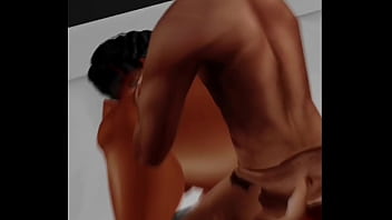 Fã maceta putinha do imvu