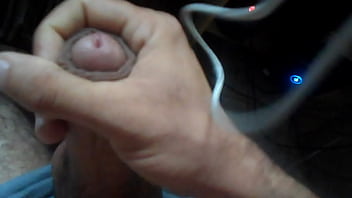 Sam 0114avi thumbnail