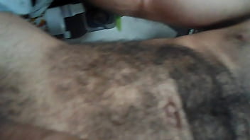 Sam 0114avi thumbnail