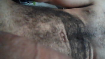 Sam 0114avi thumbnail