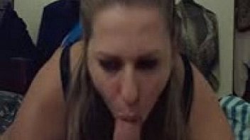 69 blowjob for italian couple