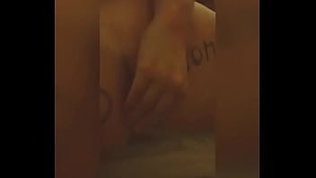 Con el plug Con el plug