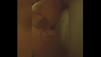 Con El Plug thumbnail