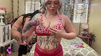 Magical takeover control over hot body swap success