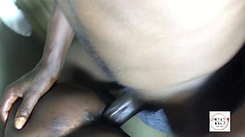 Dig deeper in that pussy