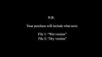 6on1 dap tap hardcore group sex with baby eva and six strong cocks eks645