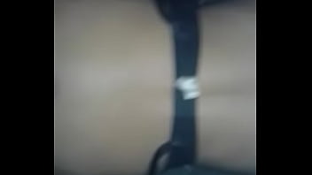 Cojiendo A Flaca Culona thumbnail