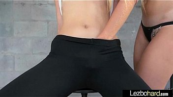 Cute Hot Girls In Teen Lesbo Sex Tape Mov 03 thumbnail