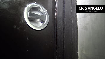 Inside swinger club abso spa france private fuck cris angelo & kyara nyx creampie