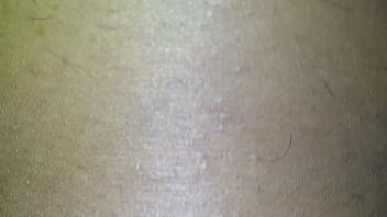 Nega Mel Zinho thumbnail