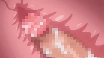 Vipernationtv oav #12 nudist beach maria sakai Vipernationtv oav #12 nudist beach maria sakai