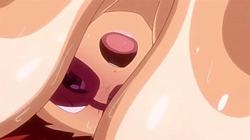 Vipernationtv oav #12 nudist beach maria sakai