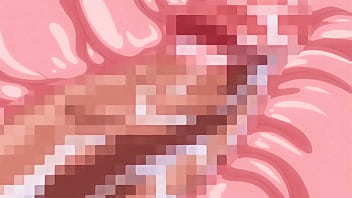 Vipernationtv oav #12 nudist beach maria sakai Vipernationtv oav #12 nudist beach maria sakai