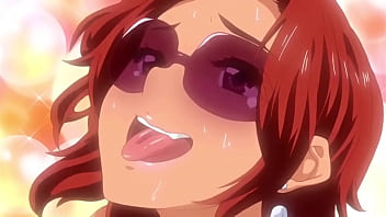 Vipernationtv oav #12 nudist beach maria sakai