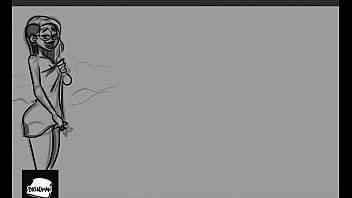 Dds broadcast by bmg on picarto from april thirtieth 2022 b