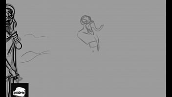 Dds broadcast by bmg on picarto from april thirtieth 2022 b