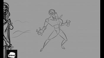 Dds broadcast by bmg on picarto from april thirtieth 2022 b