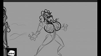 Dds broadcast by bmg on picarto from april thirtieth 2022 b