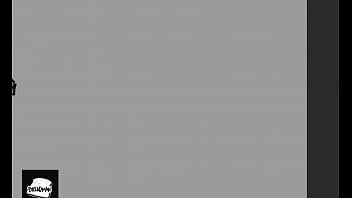 Dds broadcast by bmg on picarto from april thirtieth 2022 b