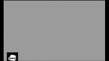 Dds broadcast by bmg on picarto from april thirtieth 2022 b