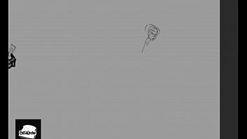 Dds broadcast by bmg on picarto from april thirtieth 2022 b