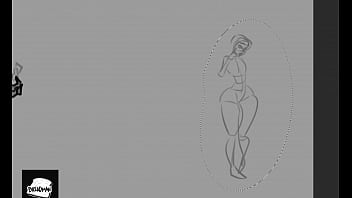 Dds broadcast by bmg on picarto from april thirtieth 2022 b