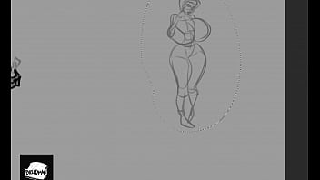 Dds broadcast by bmg on picarto from april thirtieth 2022 b