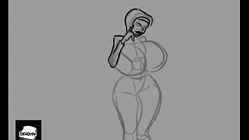 Dds broadcast by bmg on picarto from april thirtieth 2022 b