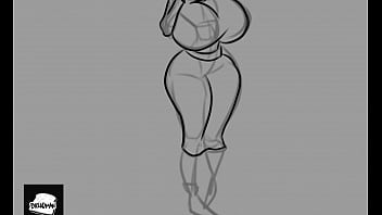 Dds broadcast by bmg on picarto from april thirtieth 2022 b