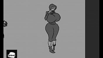 Dds broadcast by bmg on picarto from april thirtieth 2022 b