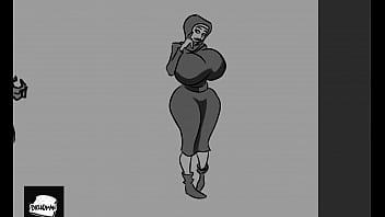 Dds broadcast by bmg on picarto from april thirtieth 2022 b