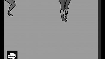 Dds broadcast by bmg on picarto from april thirtieth 2022 b