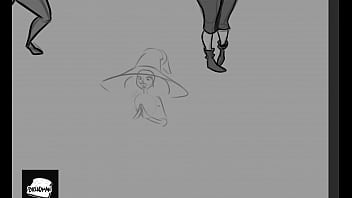 Dds broadcast by bmg on picarto from april thirtieth 2022 b