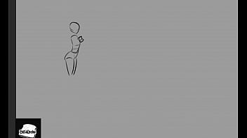 Dds broadcast by bmg on picarto from april thirtieth 2022 b