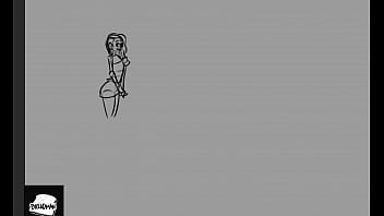 Dds broadcast by bmg on picarto from april thirtieth 2022 b