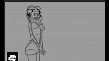 Dds broadcast by bmg on picarto from april thirtieth 2022 b