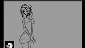 Dds broadcast by bmg on picarto from april thirtieth 2022 b