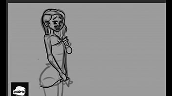 Dds broadcast by bmg on picarto from april thirtieth 2022 b