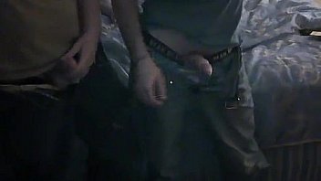 Free Gay Masturbation With Eat Try As They Might The Studs Can't thumbnail