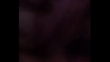 Wet hot pussy juices