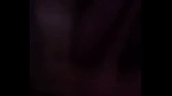 Wet hot pussy juices