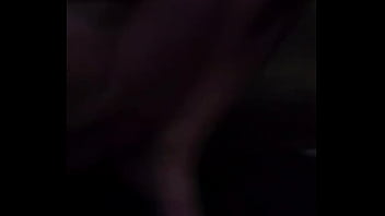 Wet Hot Pussy Juices thumbnail