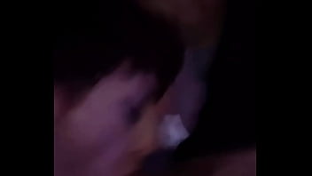 Wet hot pussy juices