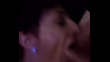 Wet hot pussy juices