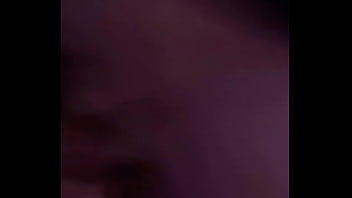 Wet hot pussy juices