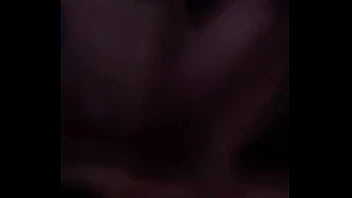 Wet hot pussy juices