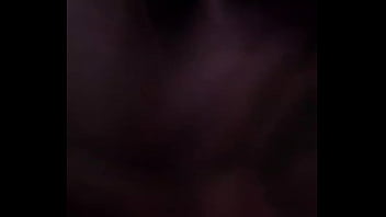 Wet hot pussy juices