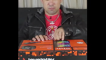 Putinha geme no meio da floresta levando rola sem parar em largados e gozados